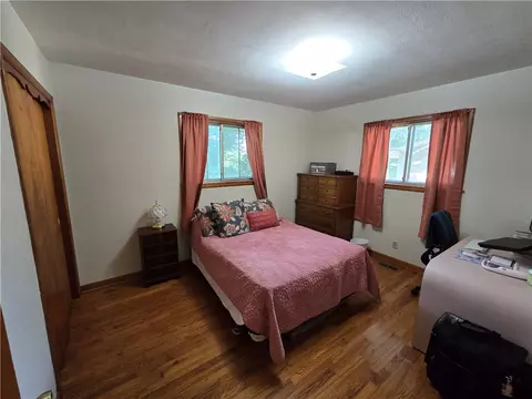 Other - 403 Winchester St, Flippin, AR 72634 photo 3 of 5