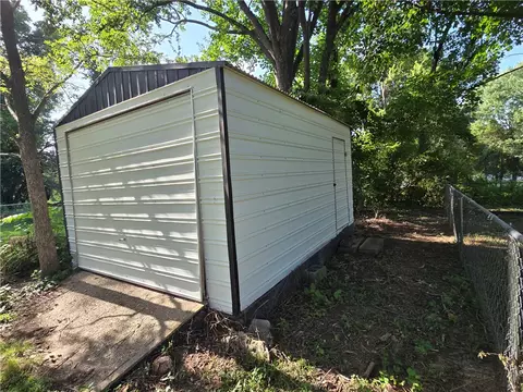 Other - 403 Winchester St, Flippin, AR 72634 photo 4 of 5