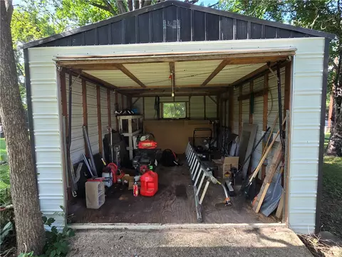 Other - 403 Winchester St, Flippin, AR 72634 photo 5 of 5