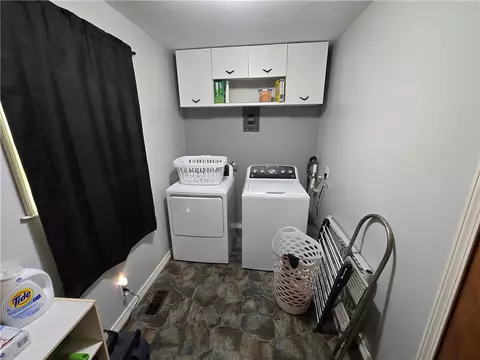 Other - 403 Winchester St, Flippin, AR 72634 photo 2 of 5