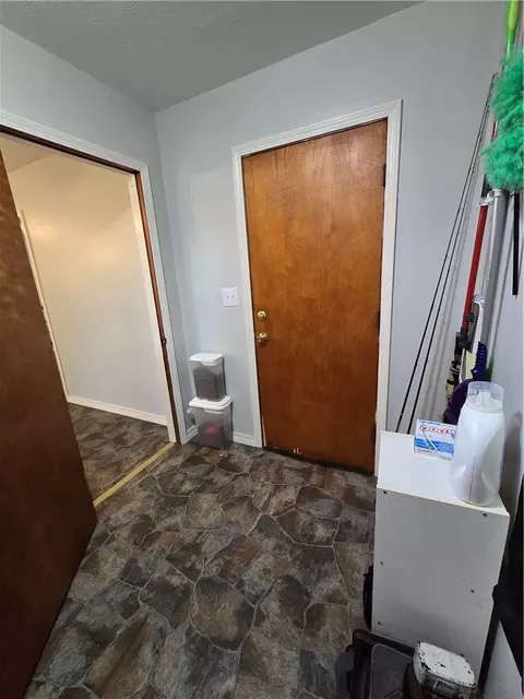 Entry Way - 403 Winchester St, Flippin, AR 72634 photo 1 of 1
