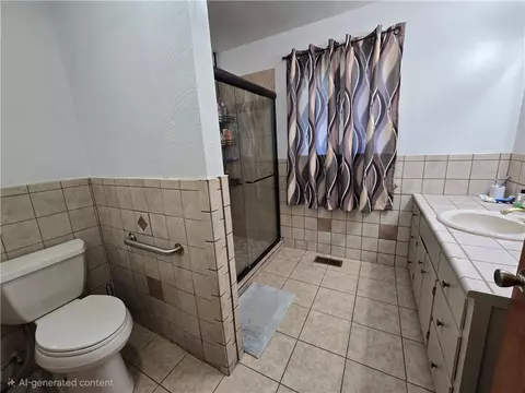 Bath - 403 Winchester St, Flippin, AR 72634 photo 1 of 4