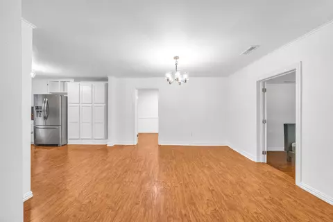 Living - 147 Maple Ave, West Fork, AR 72774 photo 7 of 7