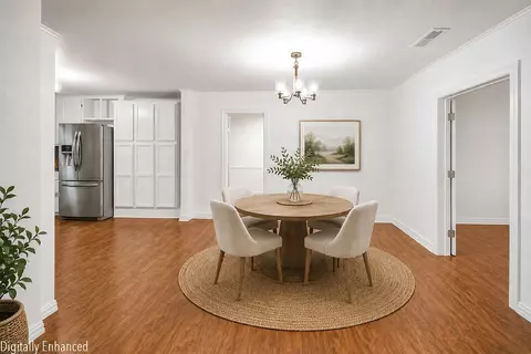 Dining - 147 Maple Ave, West Fork, AR 72774 photo 1 of 1