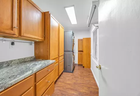Other - 147 Maple Ave, West Fork, AR 72774 photo 4 of 4