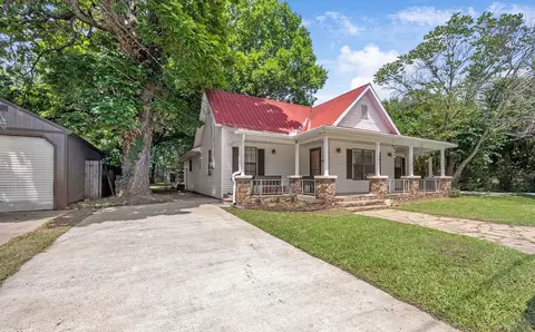 Other - 147 Maple Ave, West Fork, AR 72774 photo 2 of 4