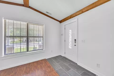 Entry Way - 147 Maple Ave, West Fork, AR 72774 photo 1 of 2