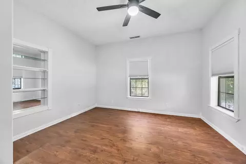 Bedroom - 147 Maple Ave, West Fork, AR 72774 photo 3 of 5
