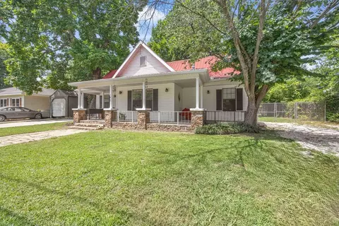 Other - 147 Maple Ave, West Fork, AR 72774 photo 1 of 4