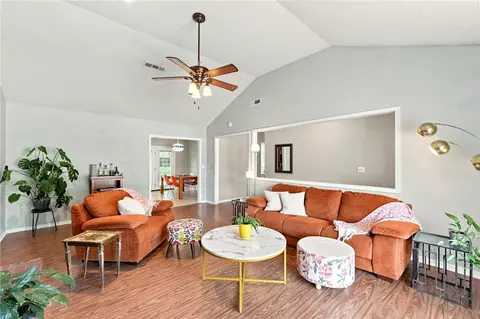 2753 E Copper Oaks Pl, Fayetteville, AR 72703