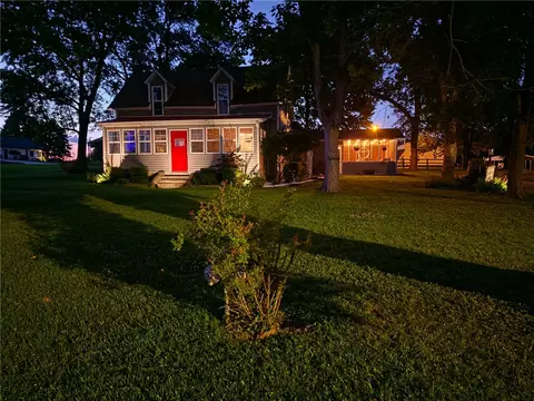 Other - 1380 E Main St, Gentry, AR 72734 photo 3 of 5