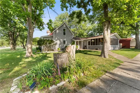 Other - 1380 E Main St, Gentry, AR 72734 photo 2 of 5