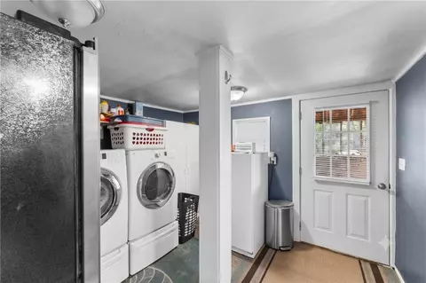 Other - 1380 E Main St, Gentry, AR 72734 photo 5 of 5
