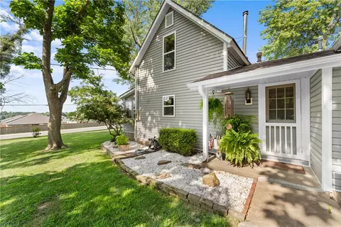 Other - 1380 E Main St, Gentry, AR 72734 photo 1 of 5