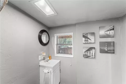 Bath - 1380 E Main St, Gentry, AR 72734 photo 1 of 3
