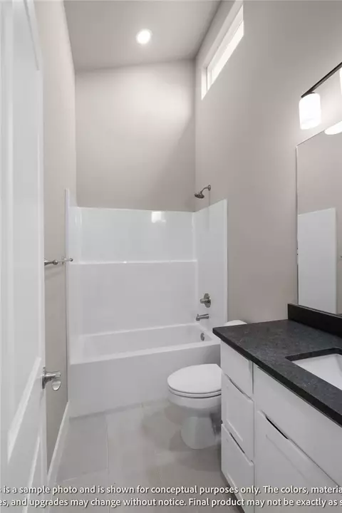 Bath - 1901 Lapis Ave, Centerton, AR 72719 photo 6 of 6
