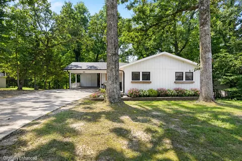 13 Cumbrian Dr, Bella Vista, AR 72714