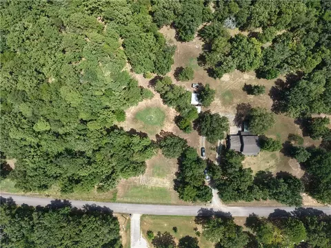 View/Area - 100 Timberline Rd, Lamar, AR 72846 photo 1 of 1