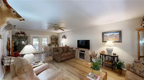 Other - 100 Timberline Rd, Lamar, AR 72846 photo 1 of 3