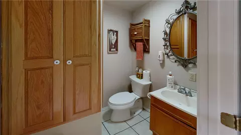Bath - 100 Timberline Rd, Lamar, AR 72846 photo 1 of 3