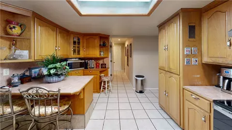 Other - 100 Timberline Rd, Lamar, AR 72846 photo 2 of 3