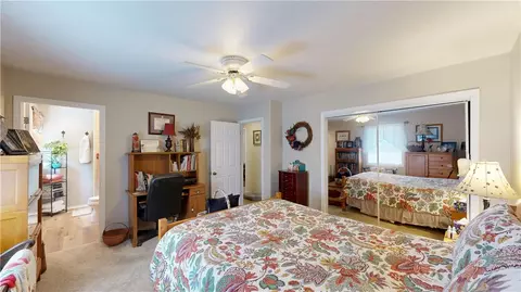 Other - 100 Timberline Rd, Lamar, AR 72846 photo 3 of 3
