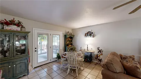 Dining - 100 Timberline Rd, Lamar, AR 72846 photo 1 of 1