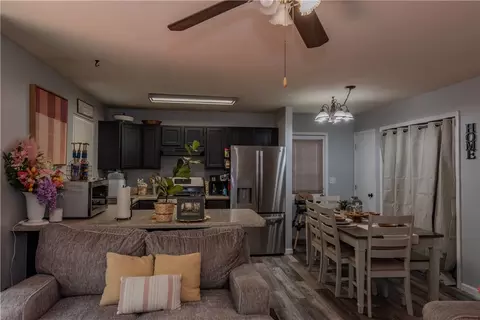 Other - 3702 Shields Dr, Harrison, AR 72601 photo 3 of 4