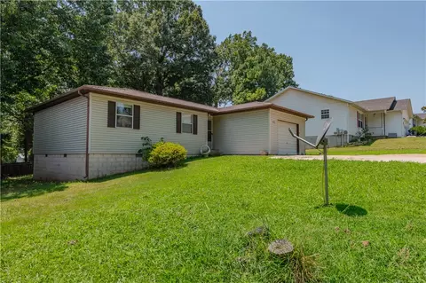 Other - 3702 Shields Dr, Harrison, AR 72601 photo 1 of 4
