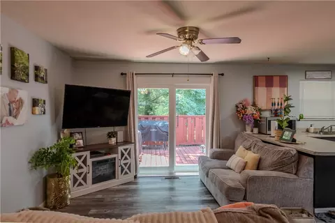 Other - 3702 Shields Dr, Harrison, AR 72601 photo 2 of 4