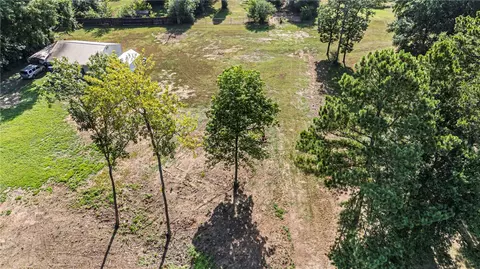 000 E Main St, Lamar, AR 72846 photo 5