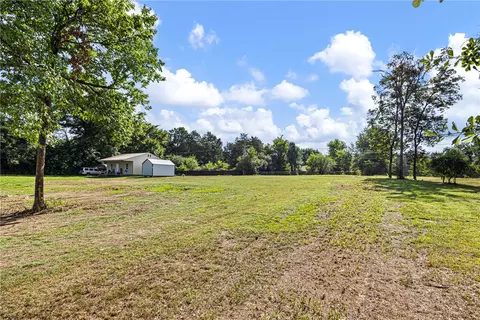 000 E Main St, Lamar, AR 72846 photo 2