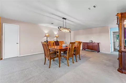 Dining - 4923 Wire Rd, Ozark, AR 72949 photo 2 of 3