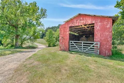 Other - 4923 Wire Rd, Ozark, AR 72949 photo 21 of 22