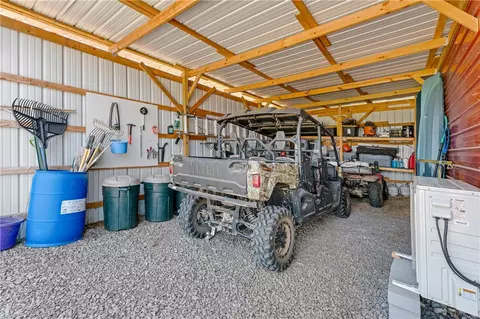 Other - 4923 Wire Rd, Ozark, AR 72949 photo 18 of 22