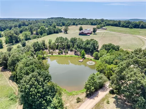 View/Area - 4923 Wire Rd, Ozark, AR 72949 photo 1 of 3