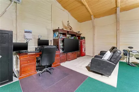 Other - 4923 Wire Rd, Ozark, AR 72949 photo 12 of 22