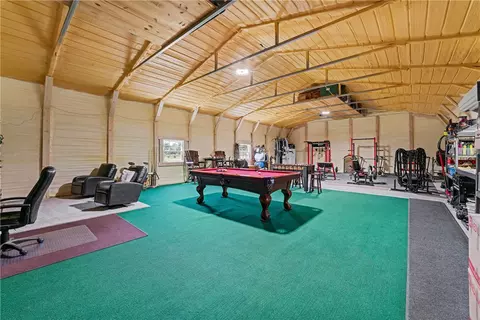 Other - 4923 Wire Rd, Ozark, AR 72949 photo 11 of 22