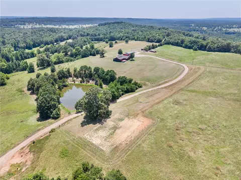 View/Area - 4923 Wire Rd, Ozark, AR 72949 photo 3 of 3