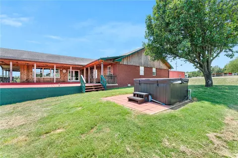 Other - 4923 Wire Rd, Ozark, AR 72949 photo 10 of 22