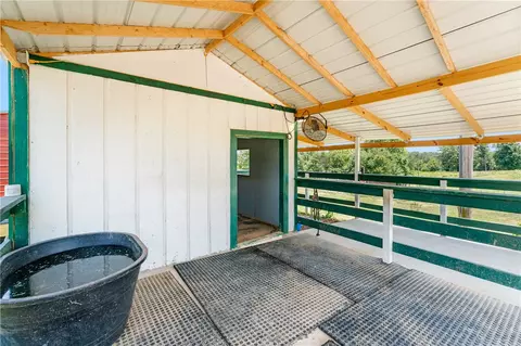 Other - 4923 Wire Rd, Ozark, AR 72949 photo 19 of 22