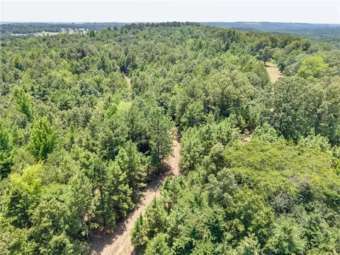 Other - 4923 Wire Rd, Ozark, AR 72949 photo 2 of 22