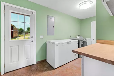 Other - 4923 Wire Rd, Ozark, AR 72949 photo 6 of 22