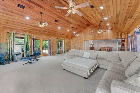 Other - 4923 Wire Rd, Ozark, AR 72949 photo 3 of 22