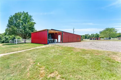 Other - 4923 Wire Rd, Ozark, AR 72949 photo 17 of 22