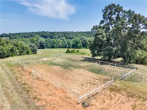 Other - 4923 Wire Rd, Ozark, AR 72949 photo 22 of 22