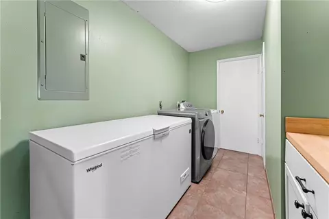 Other - 4923 Wire Rd, Ozark, AR 72949 photo 8 of 22