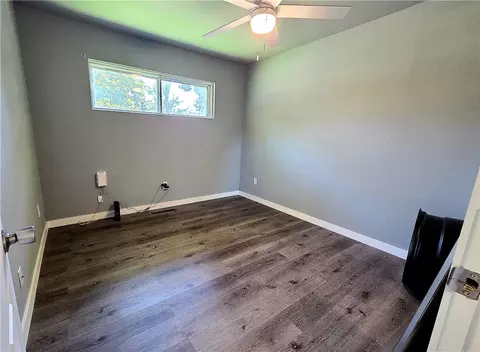 Bedroom - 618 Beverly Dr, Harrison, AR 72601 photo 2 of 3