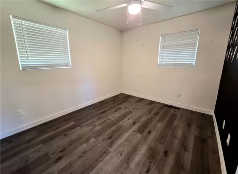Bedroom - 618 Beverly Dr, Harrison, AR 72601 photo 3 of 3