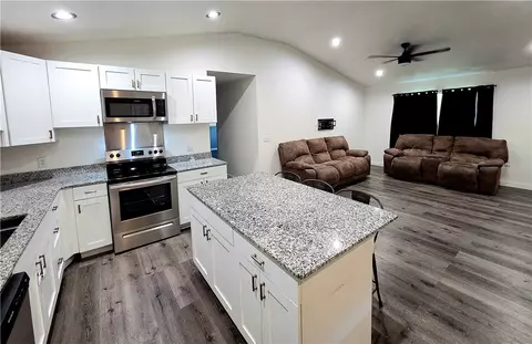 Other - 618 Beverly Dr, Harrison, AR 72601 photo 2 of 4